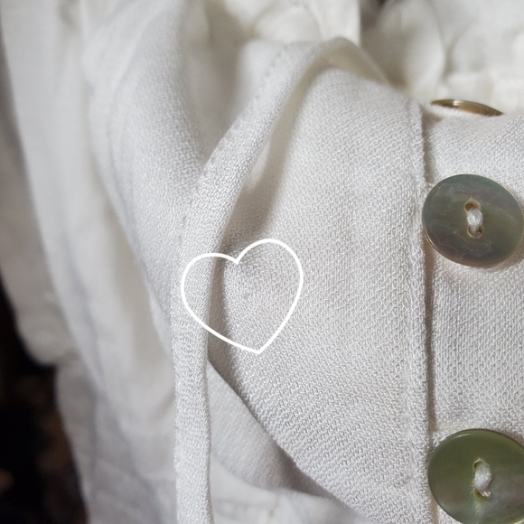 arnhem dreamers cami - Picture 5 of 5